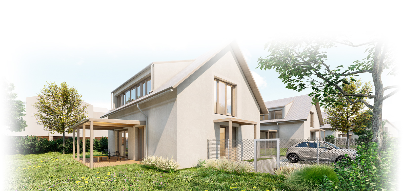 Zruč - Senec Zruč - Senec